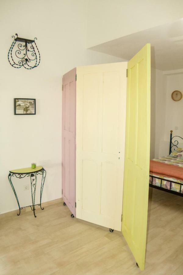 Casa Das Pipas #5 Піньял-Нову Екстер'єр фото